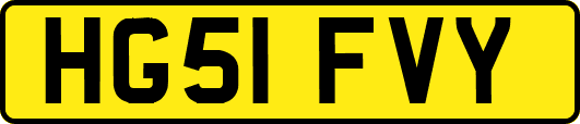 HG51FVY