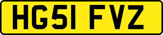 HG51FVZ
