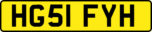 HG51FYH
