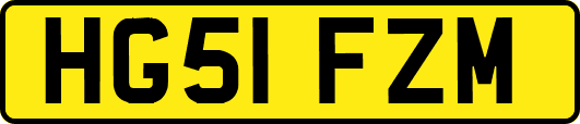 HG51FZM