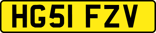HG51FZV