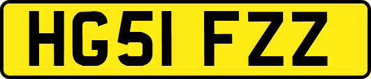 HG51FZZ