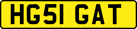 HG51GAT