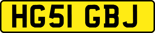HG51GBJ