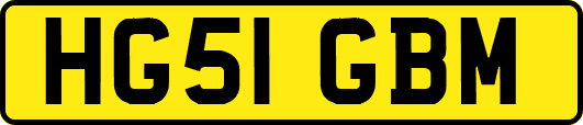 HG51GBM