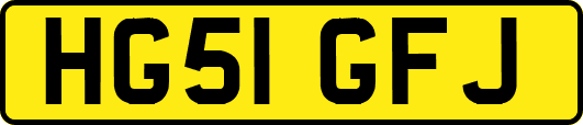 HG51GFJ