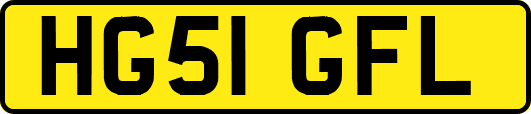 HG51GFL