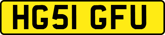 HG51GFU