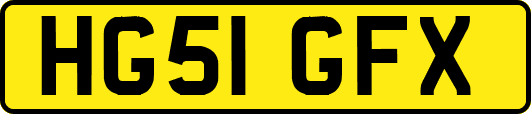 HG51GFX