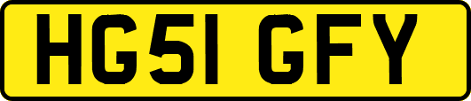 HG51GFY