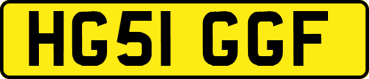 HG51GGF