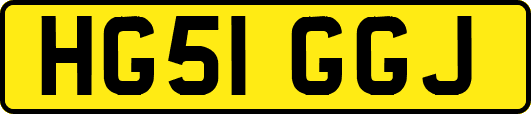 HG51GGJ