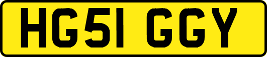 HG51GGY