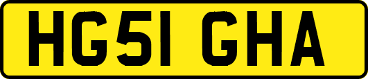 HG51GHA