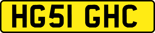 HG51GHC