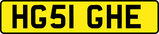 HG51GHE