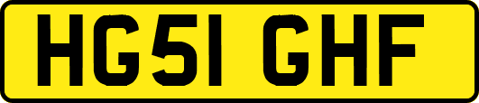 HG51GHF