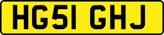 HG51GHJ