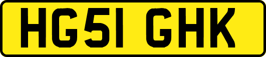 HG51GHK