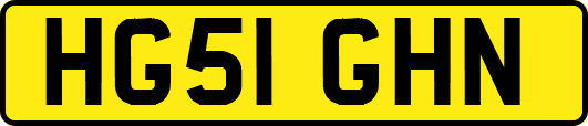 HG51GHN