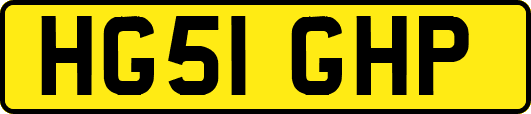 HG51GHP