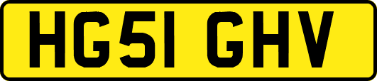 HG51GHV