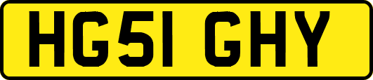 HG51GHY