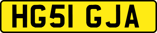HG51GJA