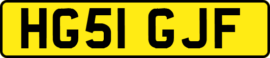 HG51GJF