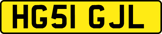HG51GJL