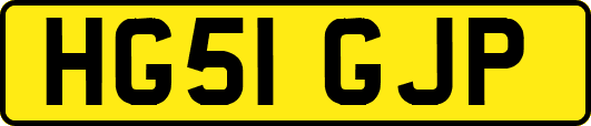 HG51GJP