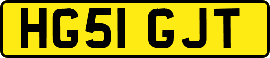 HG51GJT