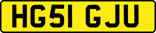 HG51GJU