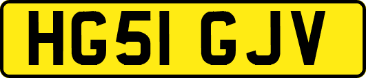 HG51GJV