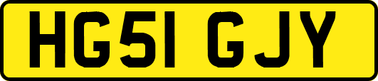 HG51GJY