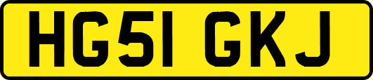 HG51GKJ