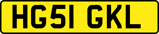 HG51GKL
