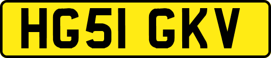 HG51GKV