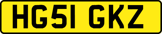 HG51GKZ