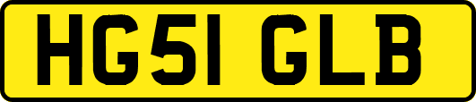 HG51GLB