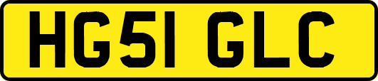 HG51GLC
