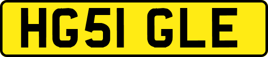 HG51GLE