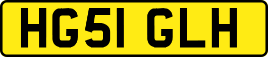 HG51GLH
