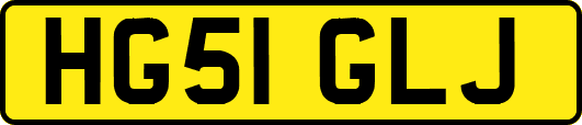 HG51GLJ