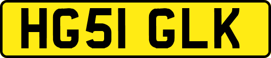 HG51GLK