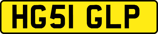 HG51GLP