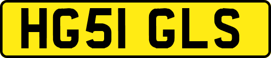 HG51GLS