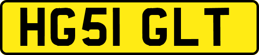 HG51GLT