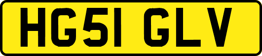 HG51GLV