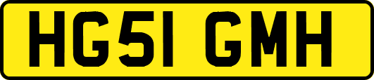 HG51GMH